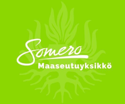 Someron Kyläraha 2024 - haku avoinna 31.3. saakka